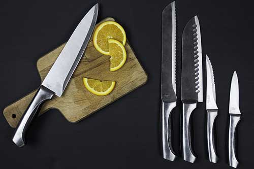 孕妇梦见刀 孕妇梦见刀