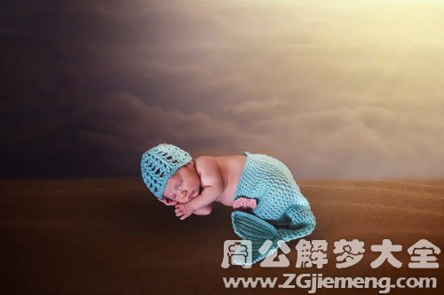 怀孕梦见自己羊水破了 怀孕梦见自己羊水破了