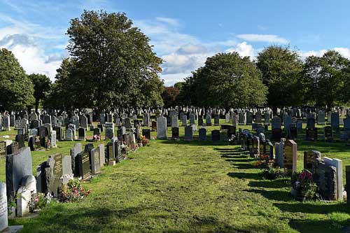 孕妇梦见墓碑 孕妇梦见墓碑