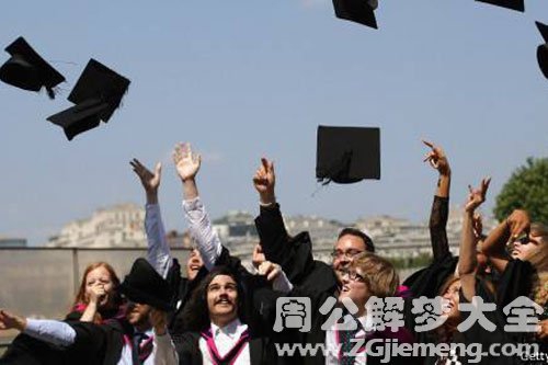 孕妇梦见上大学 孕妇梦见上大学