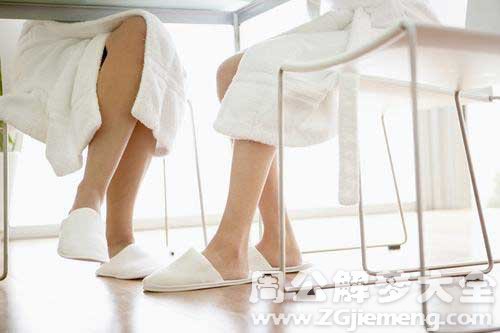 孕妇梦见捡鞋子 孕妇梦见捡鞋子