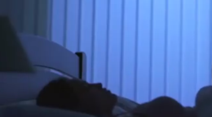 做梦梦见鬼 做梦梦见鬼