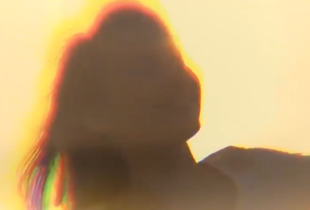 梦到死人了有什么兆头