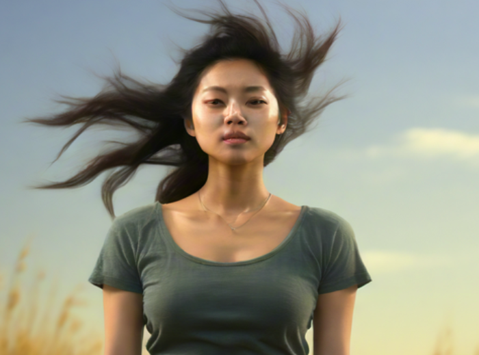 做梦剪头发 做梦剪头发