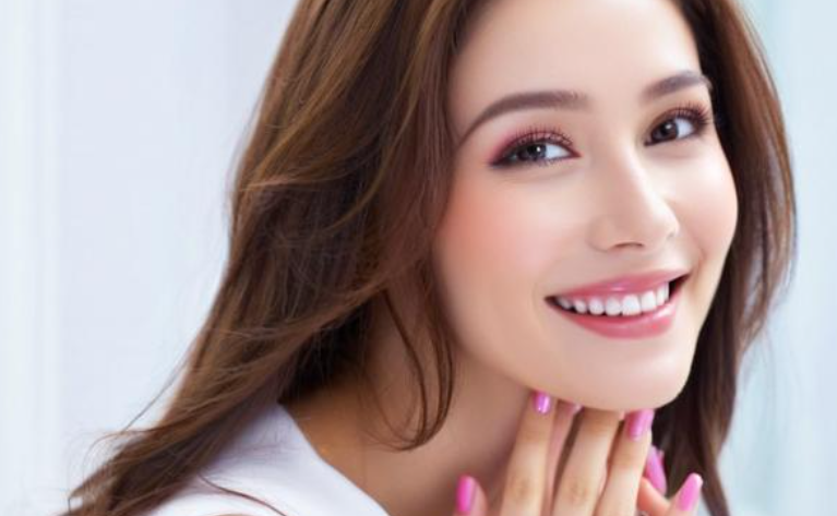 做梦梦到牙齿掉了是什么意思 做梦梦到牙齿掉了是什么意思