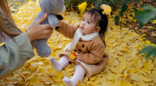 梦见领养小孩 梦见领养小孩