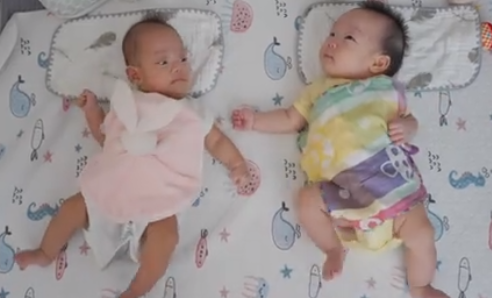 梦见小孩子掉进井里 梦见小孩子掉进井里