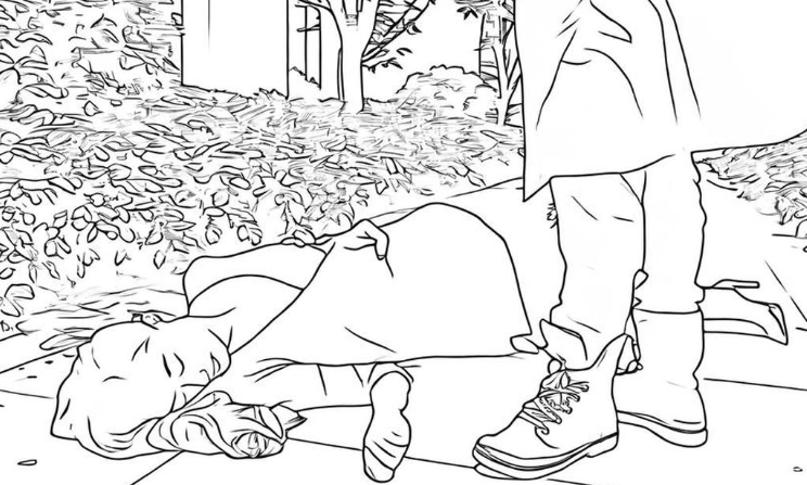 梦见有人打我是什么意思 梦见有人打我是什么意思