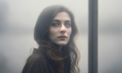 梦见死人 梦见死人