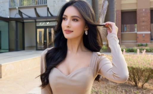 梦见前女友 梦见前女友