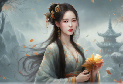 梦见死人复活什么预兆 梦见死人复活什么预兆