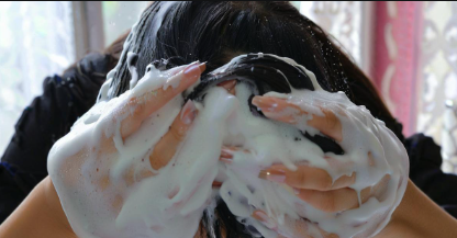 梦见别人洗头 梦见别人洗头