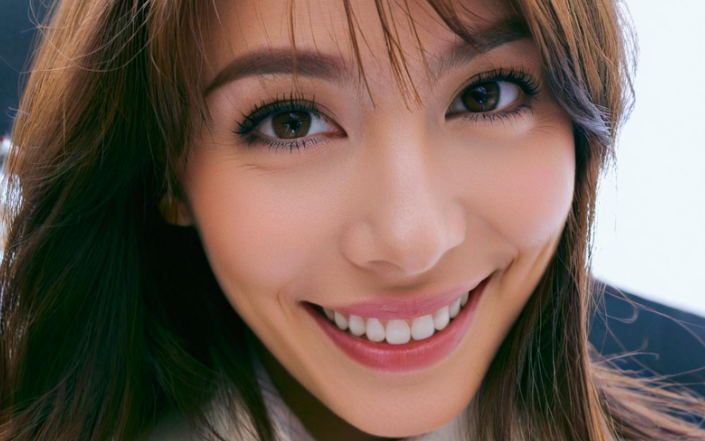 周公解梦梦见掉牙齿 周公解梦梦见掉牙齿