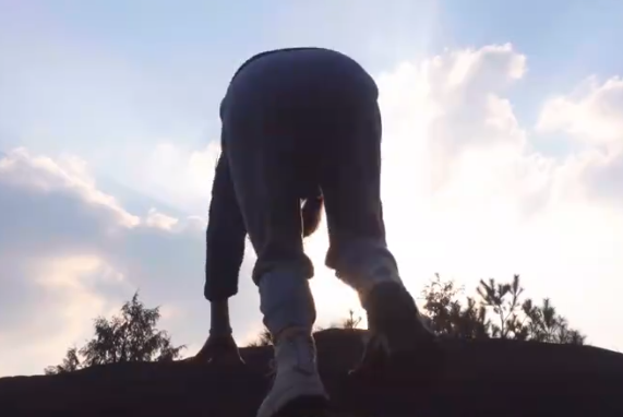 梦见找不到回家的路