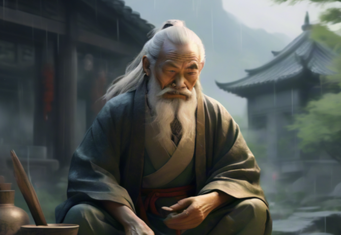 梦到亲人离世寓意着什么意思 梦到亲人离世寓意着什么意思