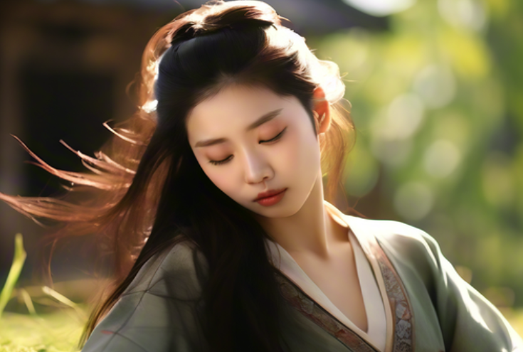 周公解梦梦见死人 周公解梦梦见死人