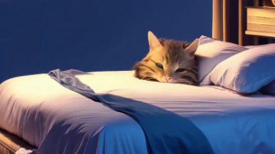 梦到鬼上身 梦到鬼上身