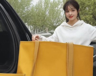 梦见搬家是什么意思 梦见搬家是什么意思