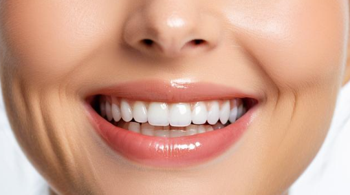 梦见自己牙齿掉了是什么征兆