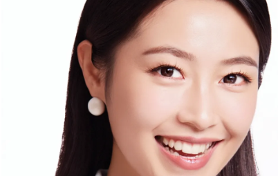 梦到掉牙齿是什么意思 梦到掉牙齿是什么意思