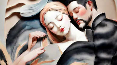 梦见亲人离世了什么预兆 梦见亲人离世了什么预兆