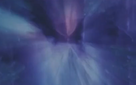 梦见自己迷路了