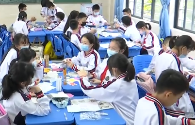 梦见死去的同学