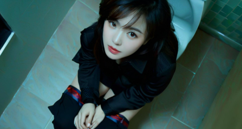 梦见自己拉屎是什么征兆 梦见自己拉屎是什么征兆