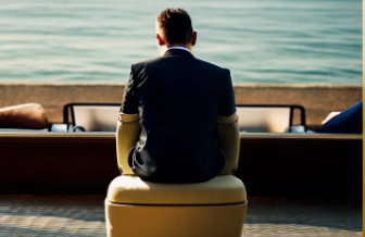 梦到拉肚子 梦到拉肚子