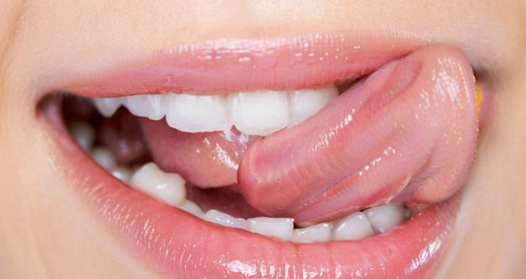 梦见舌头掉了 梦见舌头掉了