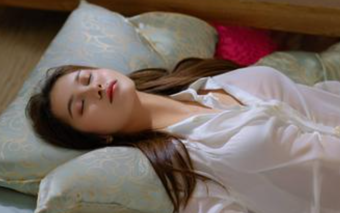 梦见回老家 梦见回老家