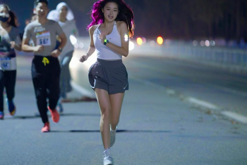 梦见逃跑 梦见逃跑