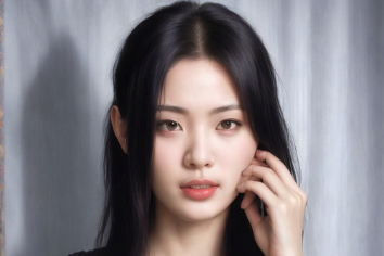 梦见自己掉头发 梦见自己掉头发