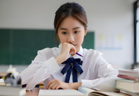 梦见死去的同学 梦见死去的同学