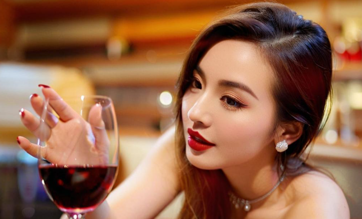 梦见喝酒 梦见喝酒