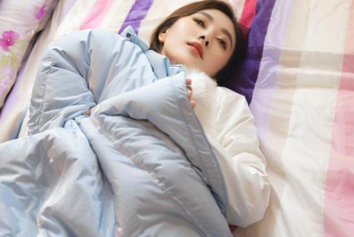 梦见母亲去世 梦见母亲去世