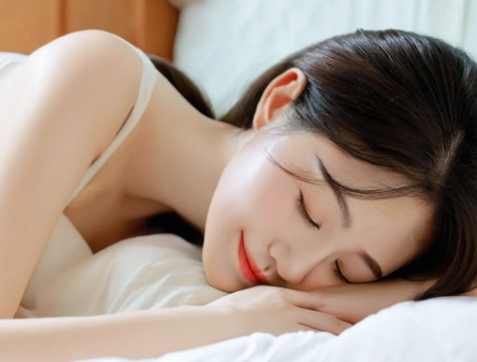 周公解梦梦见死人是什么意思 周公解梦梦见死人是什么意思