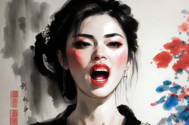 周公解梦梦见掉牙齿是什么意思 周公解梦梦见掉牙齿是什么意思