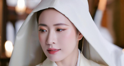 梦见披麻戴孝 梦见披麻戴孝