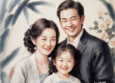 梦见死去的亲人 梦见死去的亲人