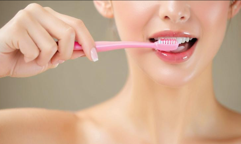 梦见刷牙 梦见刷牙