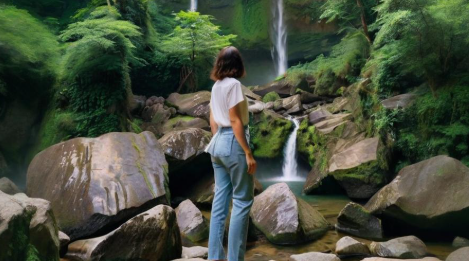 做梦找不到回家的路 做梦找不到回家的路