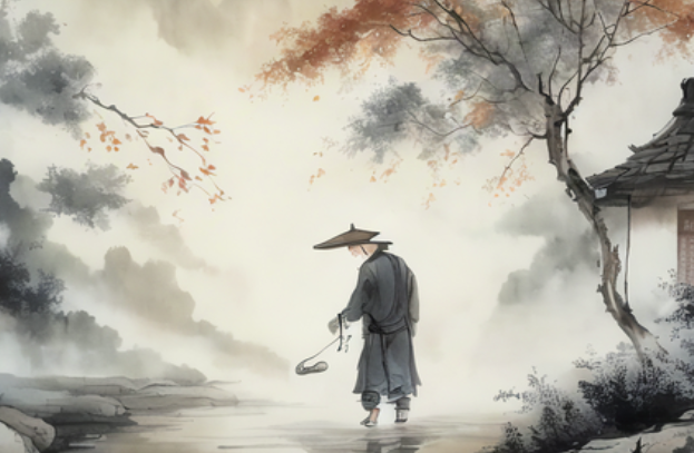 梦见杀蛇 梦见杀蛇