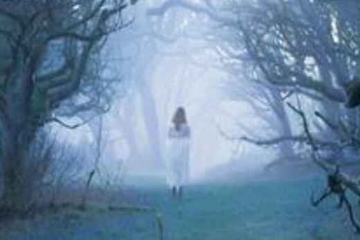 梦见找不到家 梦见找不到家