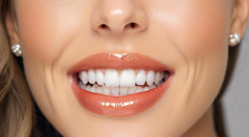 梦见掉牙是什么意思 梦见掉牙是什么意思