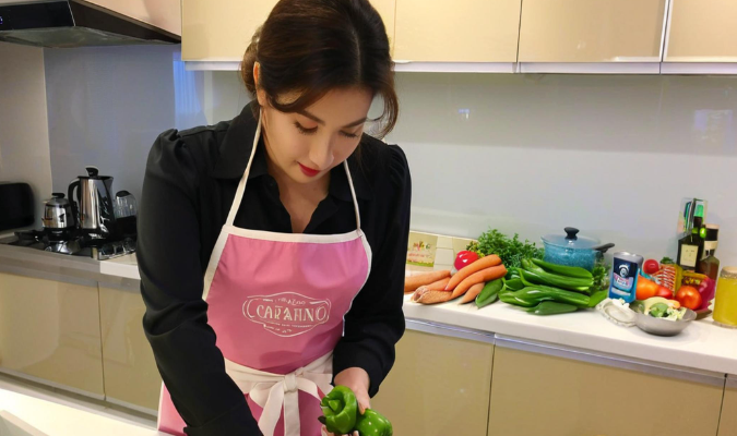 梦见家和母亲 梦见家和母亲