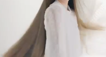 做梦梦见掉头发