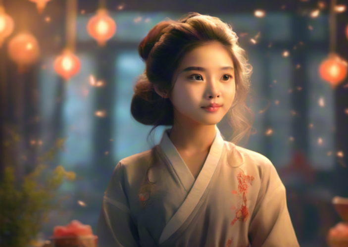 女性梦见已过世的人说明什么 女性梦见已过世的人说明什么