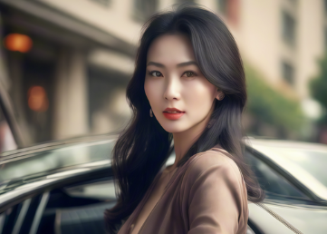 梦见自己开车 梦见自己开车