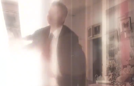 梦到死人了有什么兆头